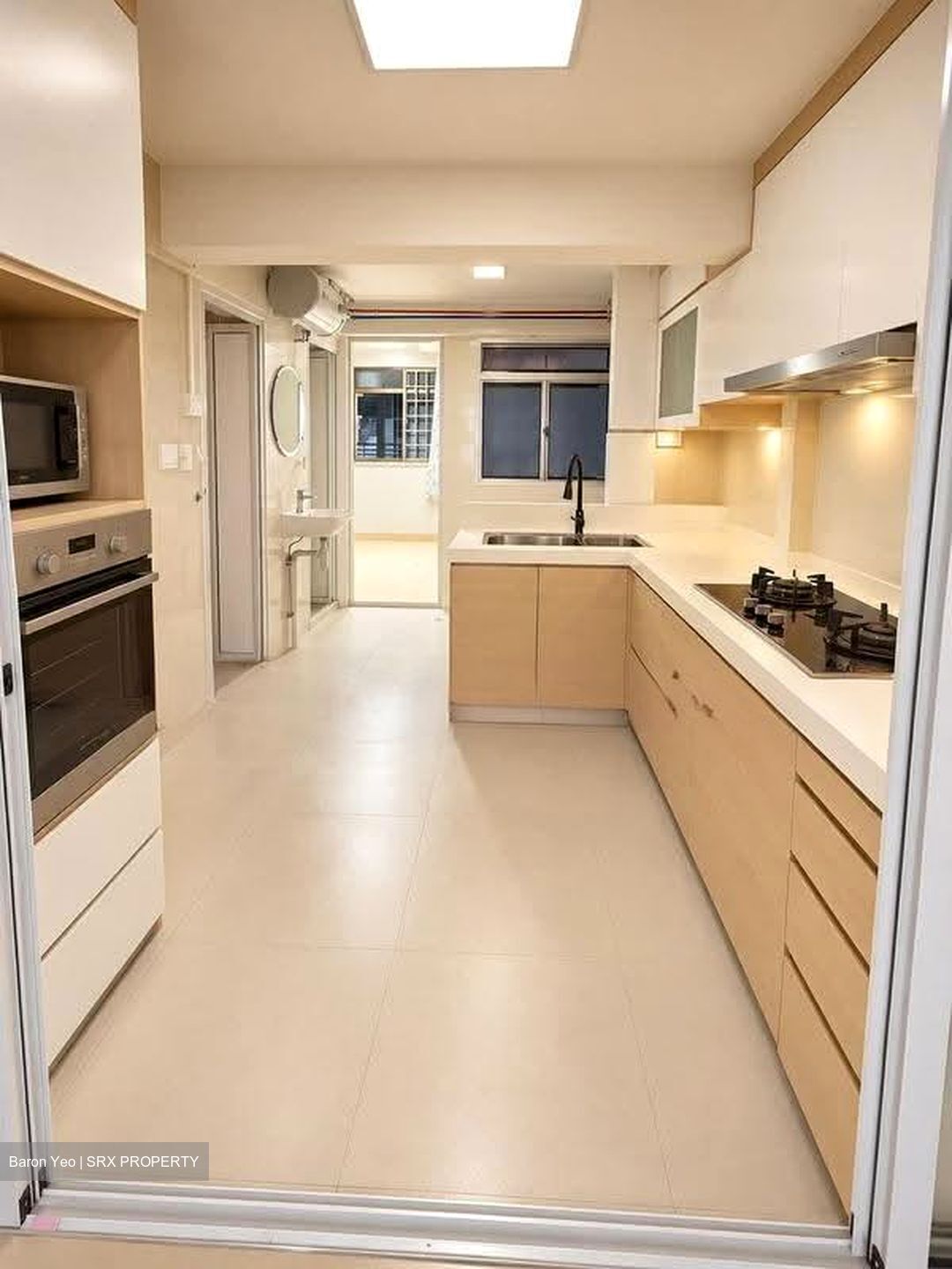 Blk 206 Toa Payoh North (Toa Payoh), HDB 3 Rooms #639033061